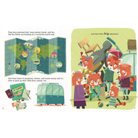 book-around-the-world-in-every-vehicle- (6)