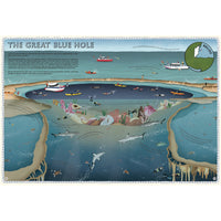 book-atlas-of-adventures-wonder-of-the-world- (5)