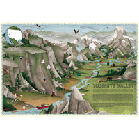 book-atlas-of-adventures-wonder-of-the-world- (6)