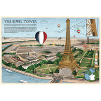 book-atlas-of-adventures-wonder-of-the-world- (7)