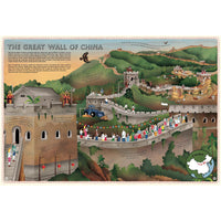 book-atlas-of-adventures-wonder-of-the-world- (8)