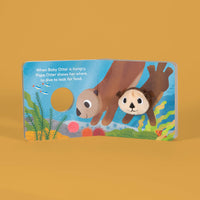 book-baby-otter-finger-puppet-book- (7)