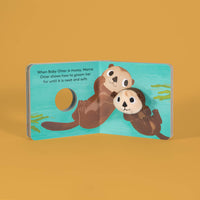 book-baby-otter-finger-puppet-book- (8)