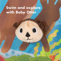 book-baby-otter-finger-puppet-book- (2)