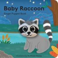 book-baby-raccoon-finger-puppet-book- (1)