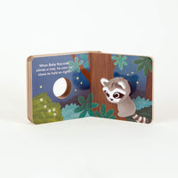 book-baby-raccoon-finger-puppet-book- (2)