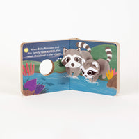 book-baby-raccoon-finger-puppet-book- (3)