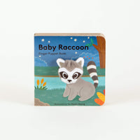 book-baby-raccoon-finger-puppet-book- (4)