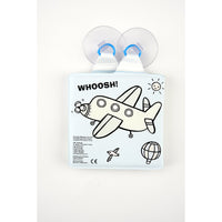 book-bath-buddies-things-that-go- (2)