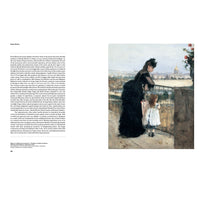 book-berthe-morisot- (6)