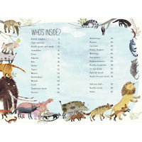 book-big-book-of-beasts- (2)