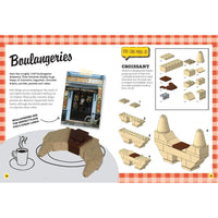 book-brick-city-paris- (2)