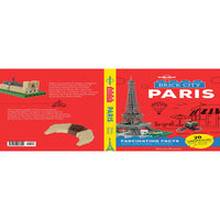 book-brick-city-paris- (4)
