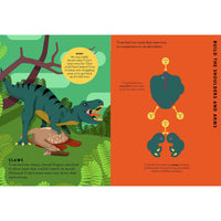 book-build-a-t-rex- (5)