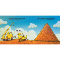 book-bulldozers-shapes- (7)