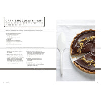 book-c'est-bon-recipes-inspired-by-la-grand-epicerie-de-paris- (4)