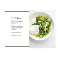 book-c'est-bon-recipes-inspired-by-la-grand-epicerie-de-paris- (6)