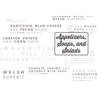 book-c'est-bon-recipes-inspired-by-la-grand-epicerie-de-paris- (8)