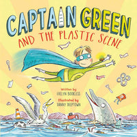 book-captain-green-and-the-plastic-scene- (1)