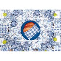 book-celebrate-with-chyka-keebaugh-inspired-entertaining-for-every-occasion- (5)