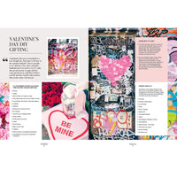 book-celebrate-with-chyka-keebaugh-inspired-entertaining-for-every-occasion- (8)