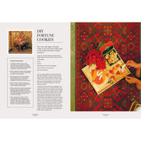 book-celebrate-with-chyka-keebaugh-inspired-entertaining-for-every-occasion- (9)