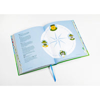 book-chineasy-everyday-the-world-of-chineasy-characters- (15)