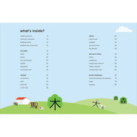 book-chineasy-for-children-learn-100-words- (4)