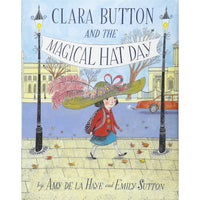 book-clara-button-and-the-magical-hat-day- (1)