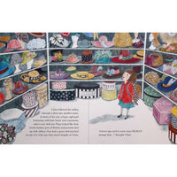 book-clara-button-and-the-magical-hat-day- (4)