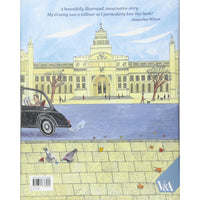 book-clara-button-and-the-magical-hat-day- (5)