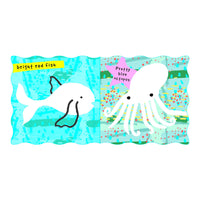 book-colour-me-who's-in-the-ocean-wee-gallery- (5)