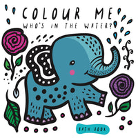 book-colour-me-who's-in-the-water-wee-gallery-bath-books- (1)