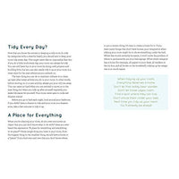 book-connoisseur-kids- (4)
