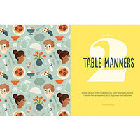 book-connoisseur-kids- (3)