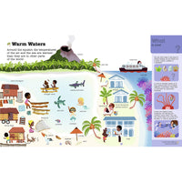 book-do-you-know-oceans-and-marine-life- (2)