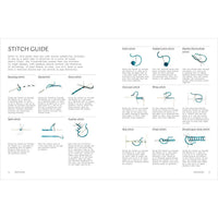 book-embroidery-a-maker's-guide- (11)