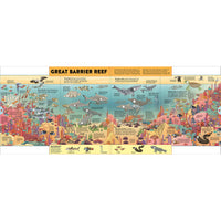 book-expandable-explorations-wild-world-explore-five-pull-out-panoramic-scenes- (3)