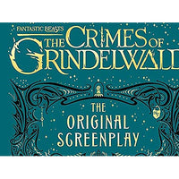 book-fantastic-beasts-crimes-of-grindelwald- (2)