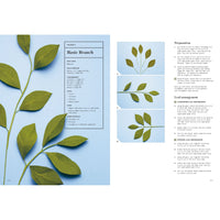 book-flowersmith-how-to-handcraft-and-arrange-enchanting-paper-flowers- (2)