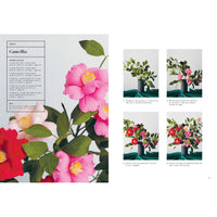 book-flowersmith-how-to-handcraft-and-arrange-enchanting-paper-flowers- (5)