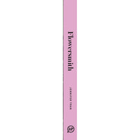 book-flowersmith-how-to-handcraft-and-arrange-enchanting-paper-flowers- (9)