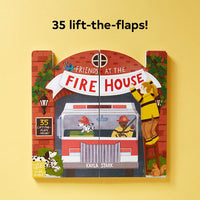 book-friends-at-the-firehouse- (4)