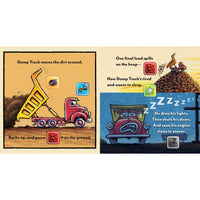 book-good-night-good-night-construction-site- (2)