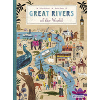 book-great-rivers-of-the-world- (1)