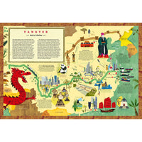 book-great-rivers-of-the-world- (5)