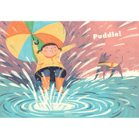 book-hello-rain- (6)