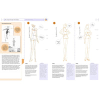 book-how-to-draw-vintage-fashion-tips-fm-top- (9)