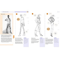 book-how-to-draw-vintage-fashion-tips-fm-top- (10)
