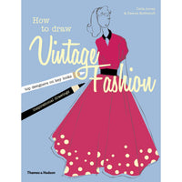 book-how-to-draw-vintage-fashion-tips-fm-top- (1)